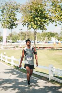 BIB: 
                            <button type="button" onclick="openModal(27726514)" class="btn btn-primary btn-sm float-right btn-popup" data-toggle="modal" data-target=".modal-high-quality">
                        <i class="fas fa-shopping-cart"></i> Add to Cart
                    </button>
                                            <button type="button" onclick="isThisMe(27726514, true)" class="btn btn-success btn-sm float-right btn-popup btn-isme hidden" data-toggle="tooltip" data-placement="bottom" title="นี่คือรูปของคุณใช่ไหม คลิกที่นี่เพื่อเอาเข้าอัลบั้ม">
                        <i class="fas fa-plus"></i> Add to album
                    </button>
                    <button type="button" onclick="isThisMe(27726514, false)" class="btn btn-warning btn-sm float-right btn-popup btn-isnotme hidden">
                        <i class="fas fa-ban"></i> Remove from album
                    </button>